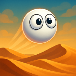 دانلود Dune!
