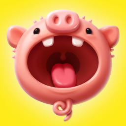 دانلود Hole.io