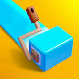 دانلود Paper.io 2