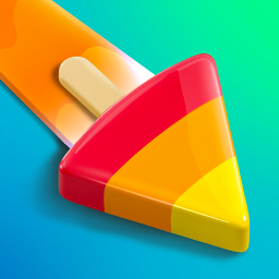 دانلود Paper.io 2