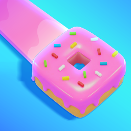 دانلود Paper.io 2