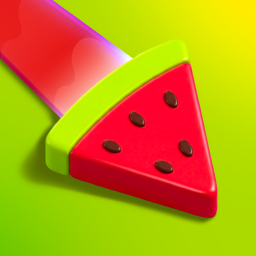 دانلود Paper.io 2