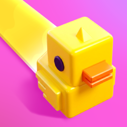 دانلود Paper.io 2