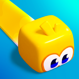 دانلود Paper.io 2