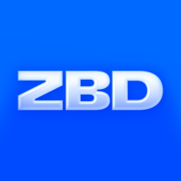 دانلود ZBD: Earn Bitcoin Rewards