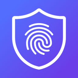 دانلود App Lock - AppLock VIP