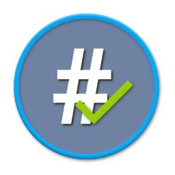 دانلود چک روت گوشی