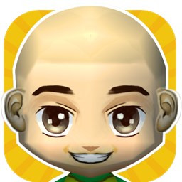 دانلود فرار از جزیره