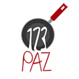 دانلود 123 پز