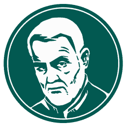 دانلود سردار سلیمانی