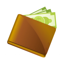 دانلود دفترچه حساب