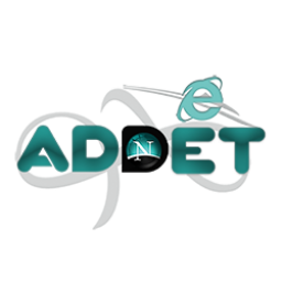 دانلود ادنت شارژ آنلاین