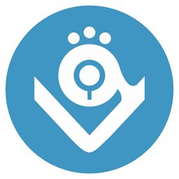 دانلود شفاداک ShafaDoc نوبت‌دهی هوشمند