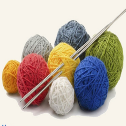 دانلود بافتنی