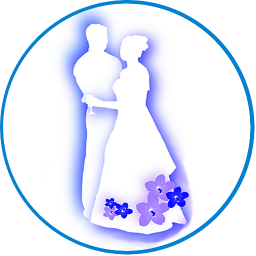 دانلود ازدواج با زن دلخواه