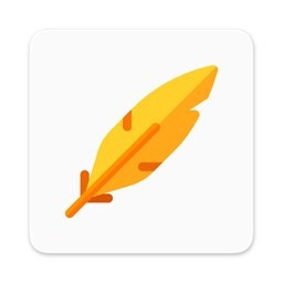 دانلود ‏دفترچه (ساده، مدرن، امن)