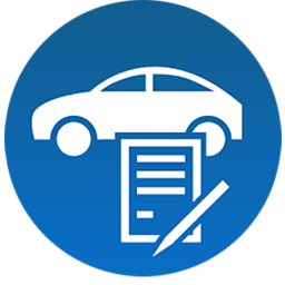 دانلود خلافی خودرو