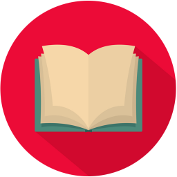 دانلود دیکشنری انگلیسی به فارسی آلفا