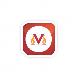 دانلود مشعل (بنزین رایگان)