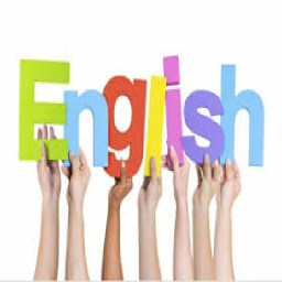 دانلود آموزش گام به گام زبان انگلیسی