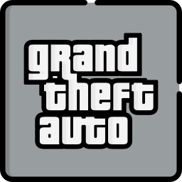 دانلود رمزهای کامل gta