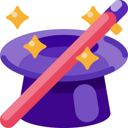 دانلود شعبده باز شوید-آموزش کامل ترفندهای شعبده بازی