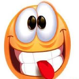 دانلود جوک های باحال وخنده دار(دنیای جوک)