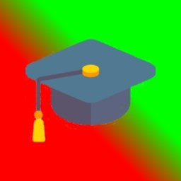 دانلود حفظ جزء سی قرآن کریم