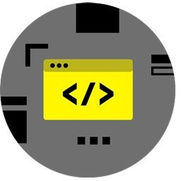 دانلود مستر کد (آموزش برنامه نویسی)