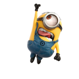 دانلود مکالمه انگلیسی