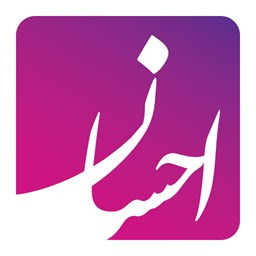 دانلود احسان گلد