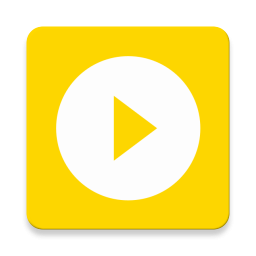 دانلود زیرنویس سلام|زیرنویس ساز+مبدل