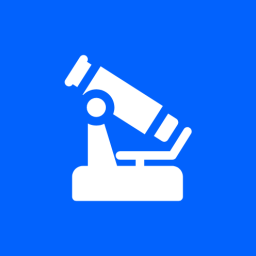 دانلود ارباب بیولوژی