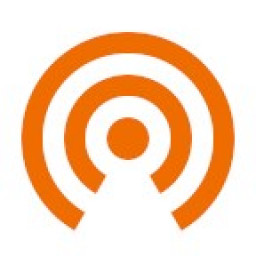 دانلود میانبر تنظیمات - اتصال به اینترنت و نقطه‌اتصال قابل حمل