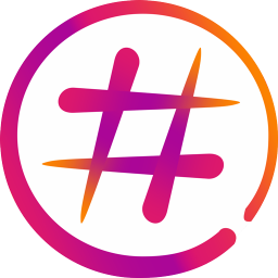 دانلود هشتگ اینیستا هوشمند لایک و فالور