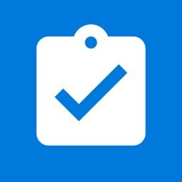 دانلود آزمون ساز آنلاین آروین