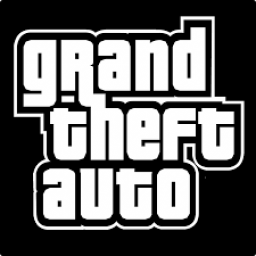 دانلود رمزهای بازی gta