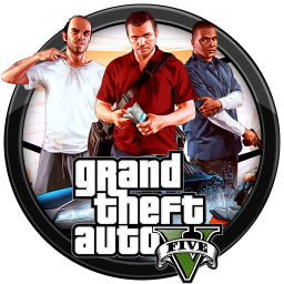 دانلود رمزهای کامل gta v