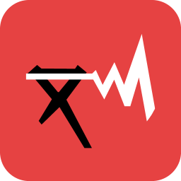 دانلود استعلام قبض برق