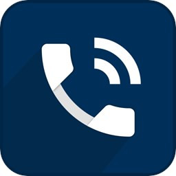 دانلود استعلام قبض تلفن ثابت