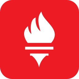 دانلود استعلام قبض گاز