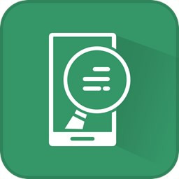 دانلود استعلام قبض موبایل