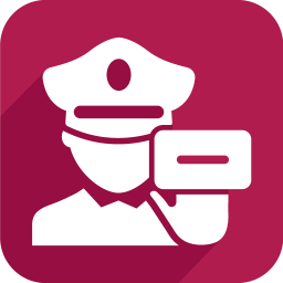 دانلود استعلام نمره منفی گواهینامه