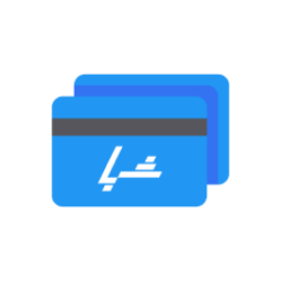 دانلود شبا - تبدیل کارت و حساب به شبا