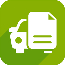 دانلود استعلام مدارک و کارت خودرو