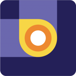 دانلود بلد - نقشه و مسیریاب