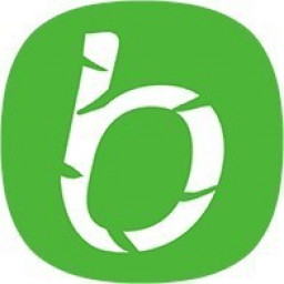 دانلود بامبو | شهر زبان | انگلیسی-آلمانی