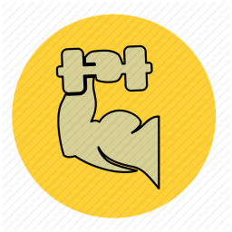 دانلود بانک حرکات بدنسازی ( فیلم و عکس)