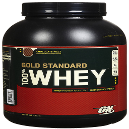 دانلود بانک مکمل ورزشی و بدنسازی (با قیمت)