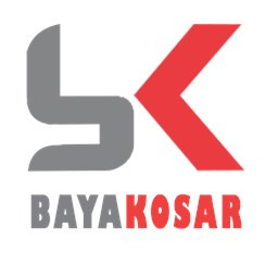 دانلود بایا کوثر